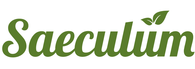 Saeculum
