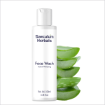 Face Wash