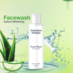 Face Wash