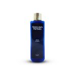 Anti Dandruff Shampoo