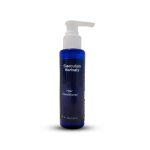 Conditioner