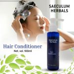 Conditioner