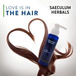Conditioner