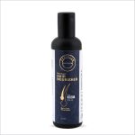 Dry Oil