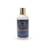 Dry Shampoo