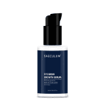 Eye Brow Growth Serum