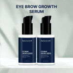 Eye Brow Growth Serum