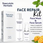 Face Repair Kit