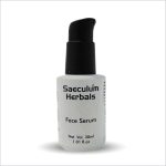 Face Serum