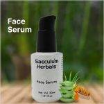 Face Serum
