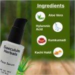 Face Serum