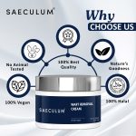 Wart Removal Cream