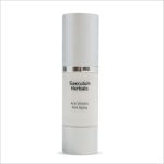 Anti Wrinkle-Anti Aging Cream