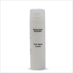 Anti Aging Cream