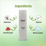 Anti Aging Cream