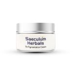 Depigmentation Cream