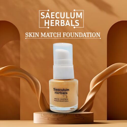 Foundation
