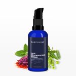 Hair Regenerating Serum
