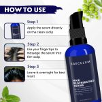 Hair Regenerating Serum