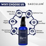 Hair Regenerating Serum