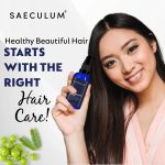 Hair Regenerating Serum