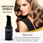 Hair Serum