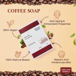 Soap