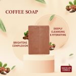 Soap