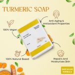 Soap