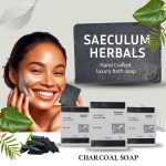 Soap
